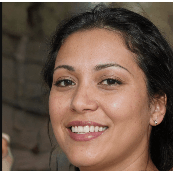 Metabo Drops - customer review