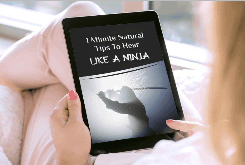 Quietum Plus  bonus1